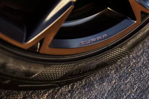 Goodyear Eagle F1 Supersport Náhľadový obrázok 1800x1200