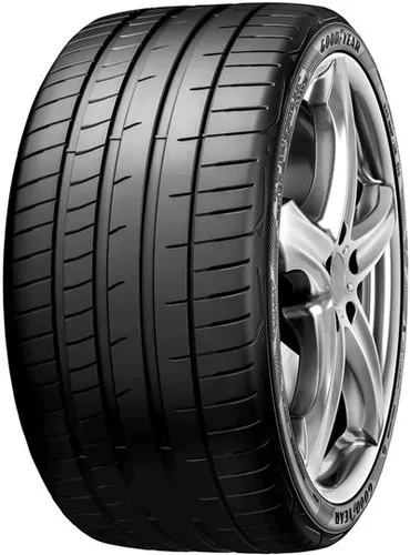 Goodyear Eagle F1 Supersport Náhľadový obrázok 400x541