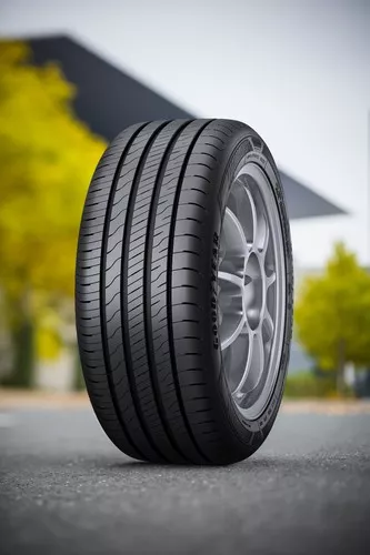 Goodyear Efficient Grip Performance 2 Náhľadový obrázok 5753x8630