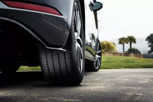 Goodyear Efficient Grip Performance 2 Náhľadový obrázok 5172x3448