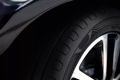 GoodYear Efficientgrip Performance 2 Náhľadový obrázok 3840x2560