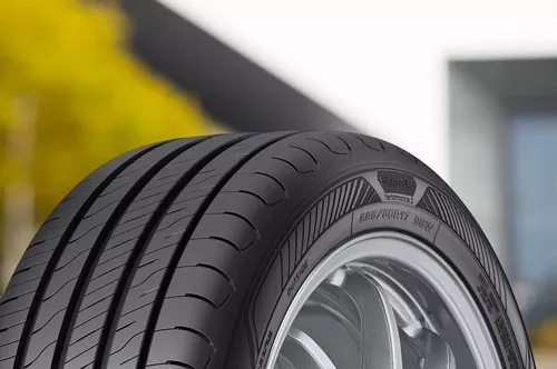 GoodYear Efficientgrip Performance 2 Náhľadový obrázok 3840x2550