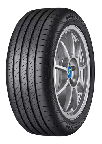 GoodYear Efficientgrip Performance 2 Náhľadový obrázok 2714x3840