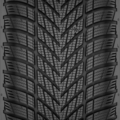 GoodYear UltraGrip Performance 3 Náhľadový obrázok 1920x1920