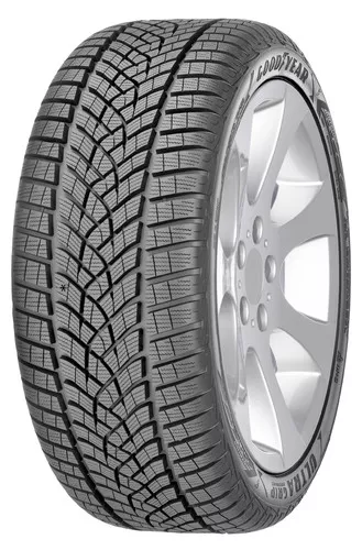 Goodyear UltraGrip Performance Gen-1 Náhľadový obrázok 1685x2559