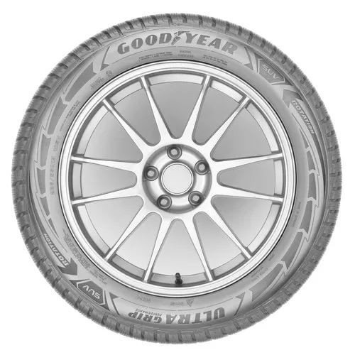 Goodyear UltraGrip Performance SUV Gen-1 Náhľadový obrázok 5085x5085