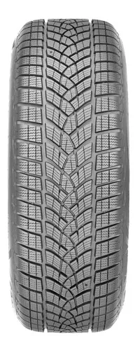 Goodyear UltraGrip Performance SUV Gen-1 Náhľadový obrázok 2069x5369
