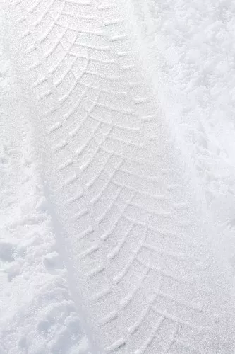 GoodYear UltraGrip Performance+ Náhľadový obrázok 3744x5616