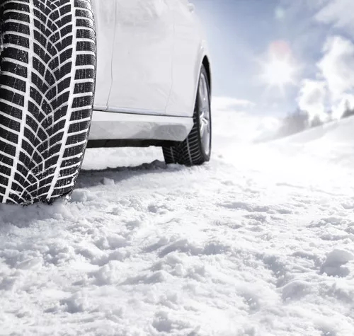 GoodYear UltraGrip Performance+ Náhľadový obrázok 5906x5616