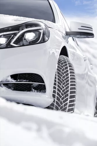 GoodYear UltraGrip Performance+ Náhľadový obrázok 3744x5616