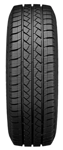 Goodyear Vector 4Seasons Cargo Náhľadový obrázok 2973x7090