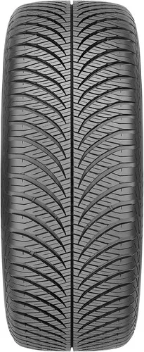 Goodyear Vector 4Seasons SUV Gen-2 Náhľadový obrázok 614x1500