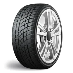 GT Radial WinterPro2 Sport Náhľadový obrázok 600x600