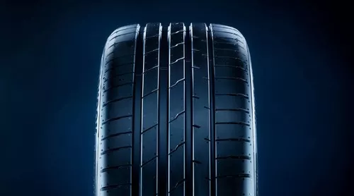 Hankook iON evo SUV IK01A Náhľadový obrázok 1920x1066