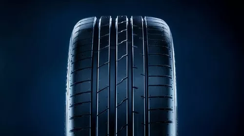 Hankook ION Evo Náhľadový obrázok 1920x1066