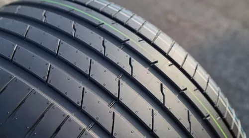 Hankook ION Evo Náhľadový obrázok 1920x1066