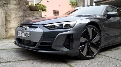 Hankook ION Evo Náhľadový obrázok 1920x1066