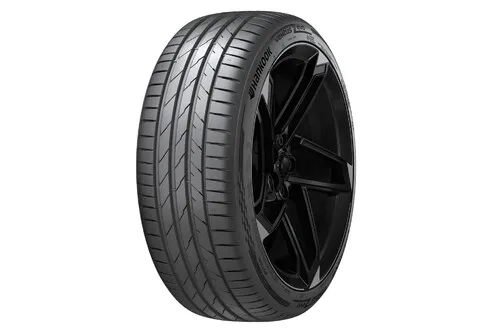 Hankook Ventus Evo Náhľadový obrázok 1920x1280