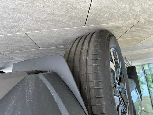 Hankook Ventus Prime 4 Náhľadový obrázok 4032x3024