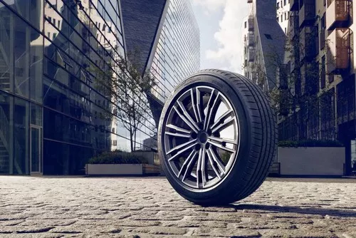 Hankook Ventus Prime 4 Náhľadový obrázok 913x609