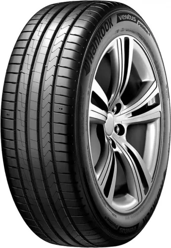Hankook Ventus Prime 4 Náhľadový obrázok 1384x2000