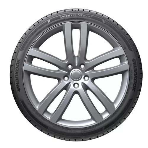 Hankook Ventus S1 Evo 2 K117 Náhľadový obrázok 6000x6000