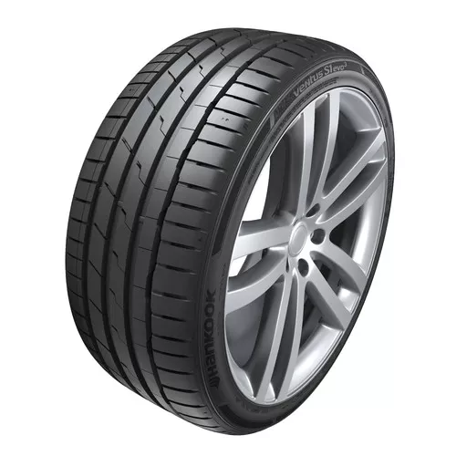 Hankook Ventus S1 Evo 2 K117 Náhľadový obrázok 6000x6000