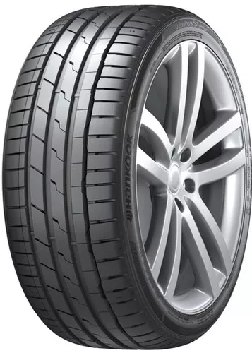 Hankook Ventus S1 evo3 K127 Náhľadový obrázok 1426x2000