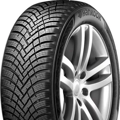 Hankook W462 Winter i*cept RS3 Náhľadový obrázok 2000x2000