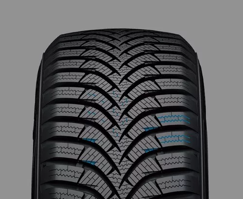Hankook Winter i*cept RS2 W452 Náhľadový obrázok 2608x2140