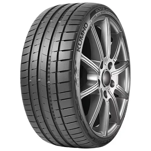 Kumho ECSTA Sport S PS72 Náhľadový obrázok 600x600