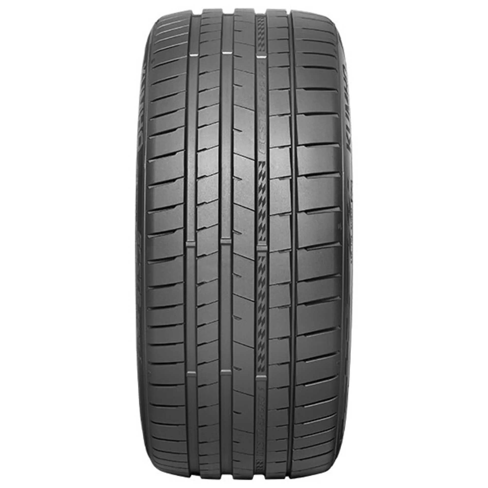 Kumho ECSTA Sport S PS72 Obrázok