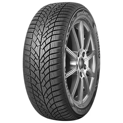 Kumho WinterCraft WP52+ Náhľadový obrázok 600x600