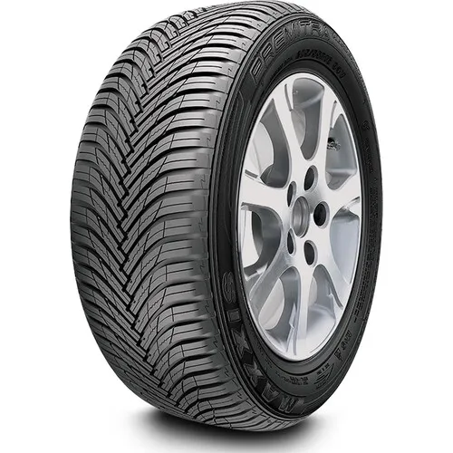 Maxxis Premitra AS AP3 Náhľadový obrázok 850x850