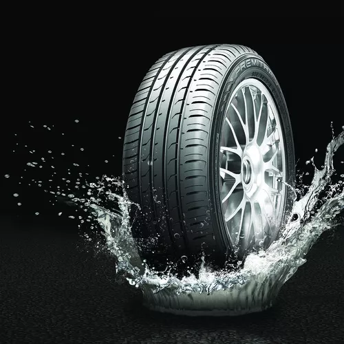 Maxxis Premitra HP5 Náhľadový obrázok 1114x1114