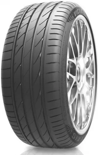 Maxxis Victra Sport 5 Náhľadový obrázok 636x1000