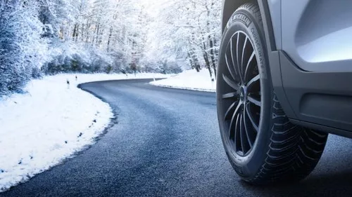 Michelin CrossClimate 2 Náhľadový obrázok 1024x575
