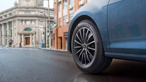 Michelin CrossClimate 2 Náhľadový obrázok 1024x575