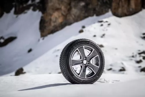 Michelin CrossClimate 2 Náhľadový obrázok 1024x682
