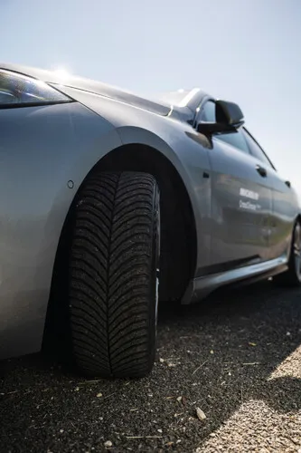 Michelin CrossClimate 3 Sport Náhľadový obrázok 1333x2000