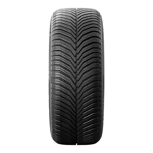 Michelin CrossClimate 3 Náhľadový obrázok 2000x2000