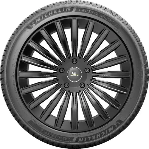 Michelin CrossClimate 3 Náhľadový obrázok 1000x1000