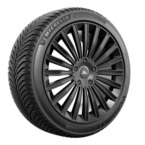Michelin CrossClimate 3 Náhľadový obrázok 2000x2000