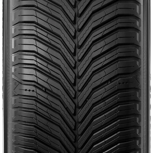 Michelin CrossClimate 3 Náhľadový obrázok 2000x2000