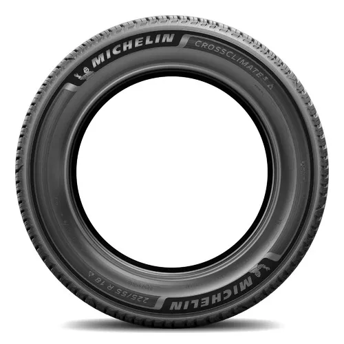 Michelin CrossClimate 3 Náhľadový obrázok 2000x2000
