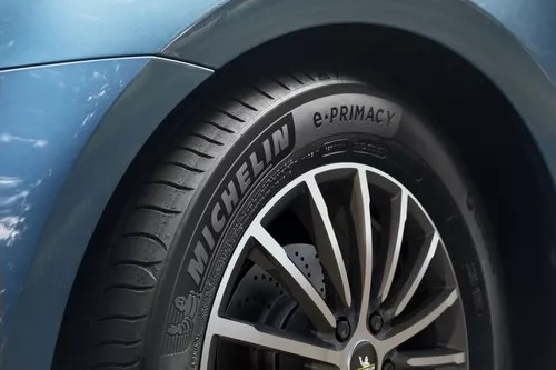 Michelin e.Primacy Náhľadový obrázok 1200x800