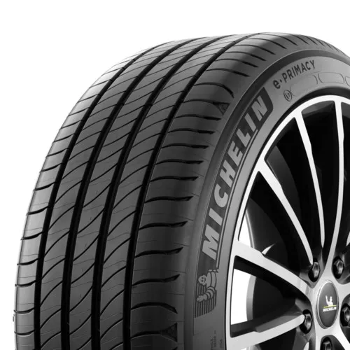 Michelin e.Primacy Náhľadový obrázok 1140x1140