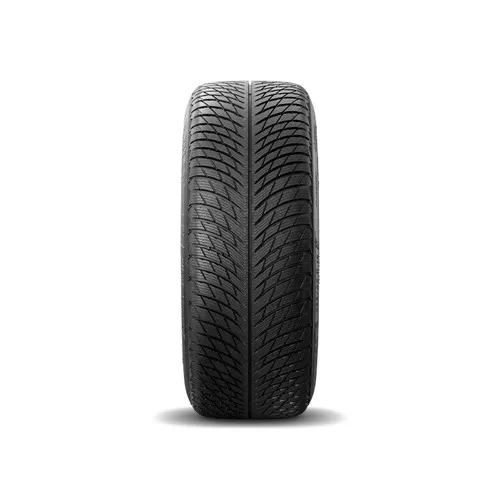Michelin PILOT ALPIN 5 Náhľadový obrázok 1600x1600