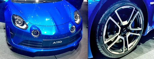 Michelin Pilot Sport 4 S Náhľadový obrázok 1040x400