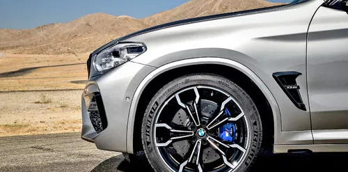 Michelin Pilot Sport 4 S Náhľadový obrázok 1600x790